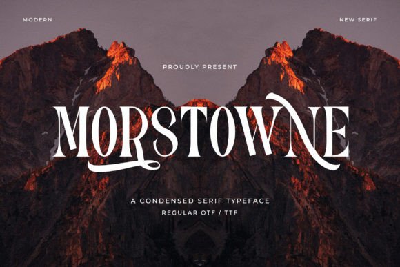 Bringing Morstowne to Life in Handmade Creations