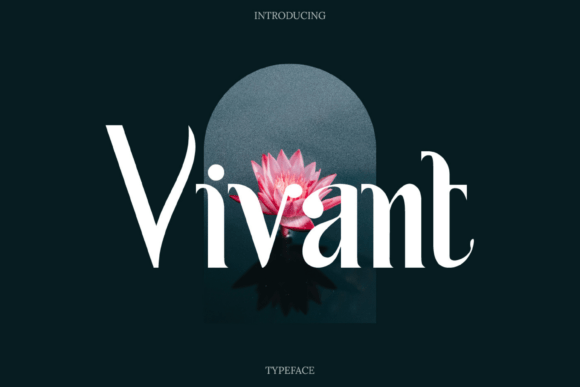 How Choosing the Right Font Transformed My Brand’s Visual Identity