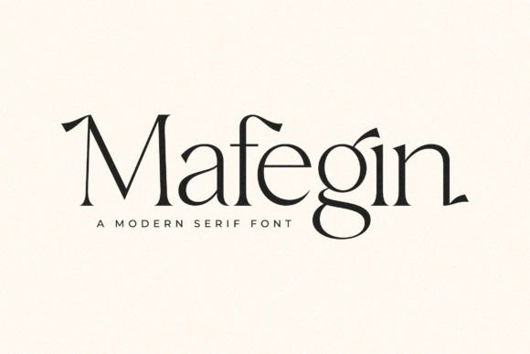 How Mafegin Transformed My Campaign Visuals